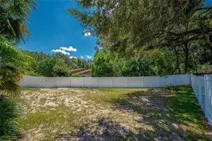 1040 W Village Green Rd, Deland, FL 32720 - Photo 35
