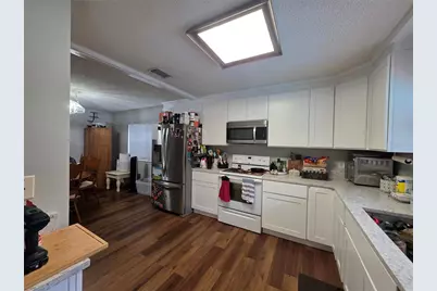 1040 W Village Green Road, Deland, FL 32720 - Photo 13