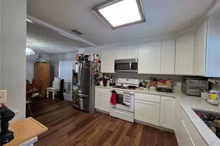 1040 W Village Green Rd, Deland, FL 32720 - Photo 13