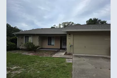 1040 W Village Green Road, Deland, FL 32720 - Photo 1