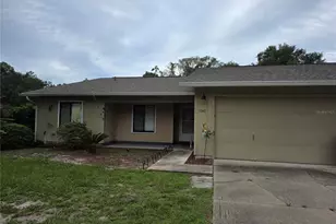 1040 W Village Green Rd, Deland, FL 32720 - Photo 1