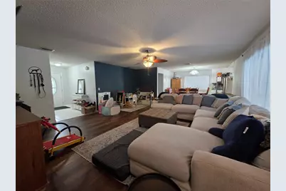 1040 W Village Green Road, Deland, FL 32720 - Photo 7