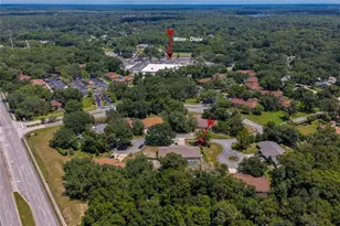 1040 W Village Green Rd, Deland, FL 32720 - Photo 55