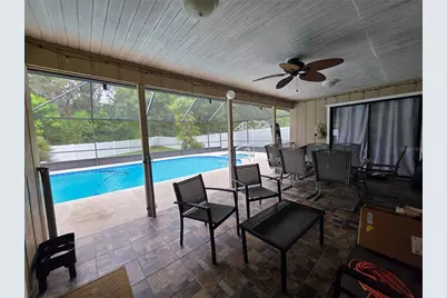 1040 W Village Green Road, Deland, FL 32720 - Photo 27