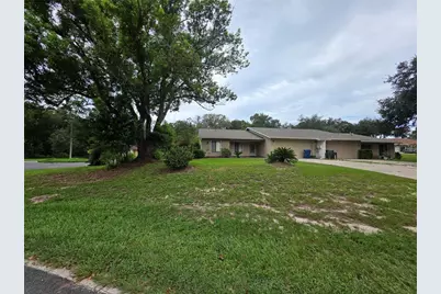 1040 W Village Green Road, Deland, FL 32720 - Photo 3
