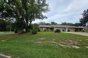 1040 W Village Green Rd, Deland, FL 32720 - Photo 3