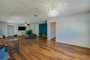 1040 W Village Green Rd, Deland, FL 32720 - Photo 15