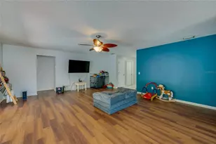 1040 W Village Green Rd, Deland, FL 32720 - Photo 13
