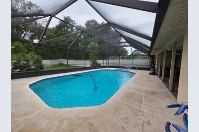 1040 W Village Green Road, Deland, FL 32720 - Photo 29