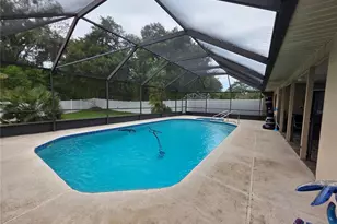 1040 W Village Green Rd, Deland, FL 32720 - Photo 29