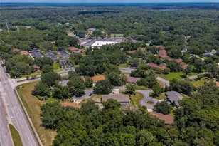1040 W Village Green Rd, Deland, FL 32720 - Photo 47