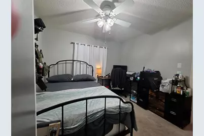 1040 W Village Green Road, Deland, FL 32720 - Photo 17