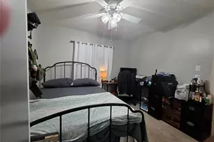 1040 W Village Green Rd, Deland, FL 32720 - Photo 17