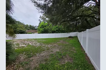 1040 W Village Green Road, Deland, FL 32720 - Photo 35