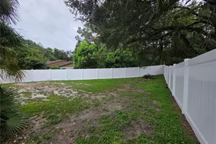 1040 W Village Green Rd, Deland, FL 32720 - Photo 35