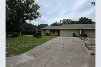 1040 W Village Green Road, Deland, FL 32720 - Photo 5