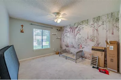 1040 W Village Green Road, Deland, FL 32720 - Photo 29