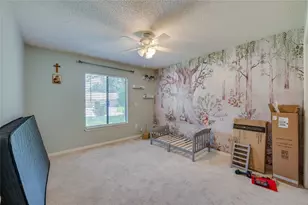 1040 W Village Green Rd, Deland, FL 32720 - Photo 29