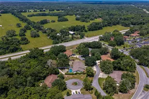 1040 W Village Green Rd, Deland, FL 32720 - Photo 45