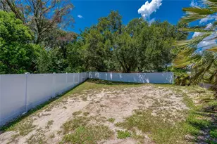 1040 W Village Green Rd, Deland, FL 32720 - Photo 33