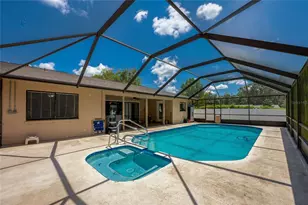 1040 W Village Green Rd, Deland, FL 32720 - Photo 29