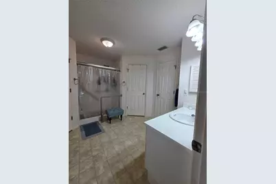 1040 W Village Green Road, Deland, FL 32720 - Photo 23