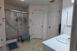 1040 W Village Green Rd, Deland, FL 32720 - Photo 23