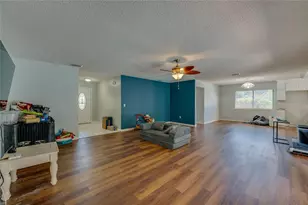 1040 W Village Green Rd, Deland, FL 32720 - Photo 11
