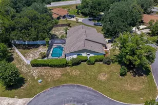 1040 W Village Green Rd, Deland, FL 32720 - Photo 39