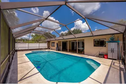 1040 W Village Green Road, Deland, FL 32720 - Photo 37