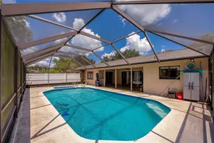 1040 W Village Green Rd, Deland, FL 32720 - Photo 37