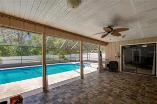 1040 W Village Green Rd, Deland, FL 32720 - Photo 27