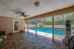 1040 W Village Green Rd, Deland, FL 32720 - Photo 35