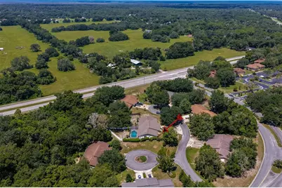 1040 W Village Green Road, Deland, FL 32720 - Photo 53
