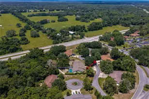 1040 W Village Green Rd, Deland, FL 32720 - Photo 53