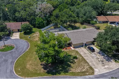 1040 W Village Green Road, Deland, FL 32720 - Photo 5