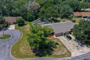 1040 W Village Green Rd, Deland, FL 32720 - Photo 5