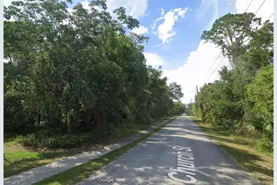 Church, Lake Helen, FL 32744 - Photo 5