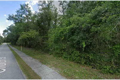 Church, Lake Helen, FL 32744 - Photo 1