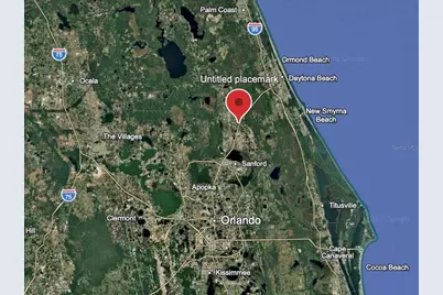 Church, Lake Helen, FL 32744 - Photo 7