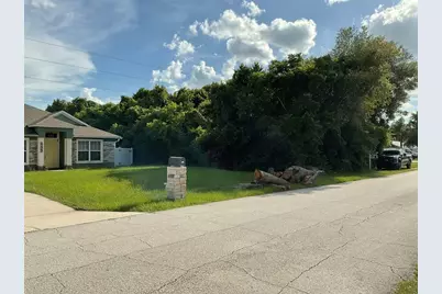 883 Trumbull Street, Deltona, FL 32725 - Photo 3