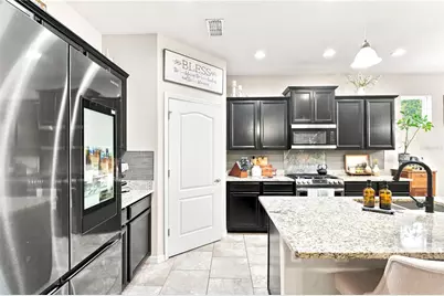 632 E Victoria Trails Boulevard, Deland, FL 32724 - Photo 17
