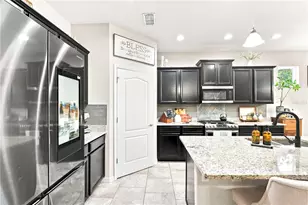632 E Victoria Trails Blvd, Deland, FL 32724 - Photo 17