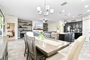 632 E Victoria Trails Blvd, Deland, FL 32724 - Photo 13