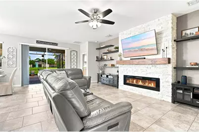 632 E Victoria Trails Boulevard, Deland, FL 32724 - Photo 7