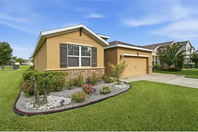632 E Victoria Trails Boulevard, Deland, FL 32724 - Photo 3