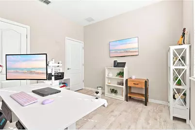 632 E Victoria Trails Boulevard, Deland, FL 32724 - Photo 31