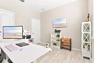 632 E Victoria Trails Blvd, Deland, FL 32724 - Photo 31