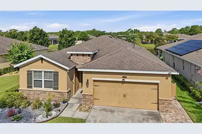 632 E Victoria Trails Boulevard, Deland, FL 32724 - Photo 47