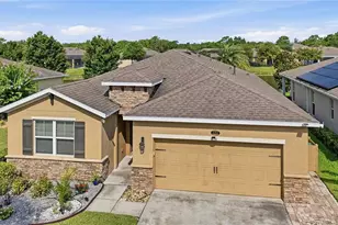 632 E Victoria Trails Blvd, Deland, FL 32724 - Photo 47